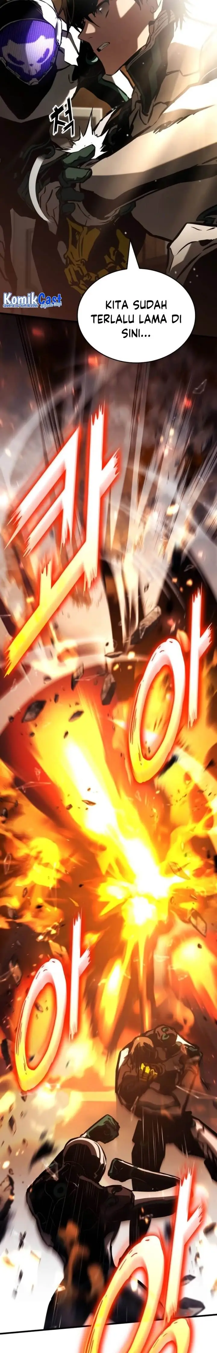 image-komik-kill-the-dragon-chapter-99-10/31