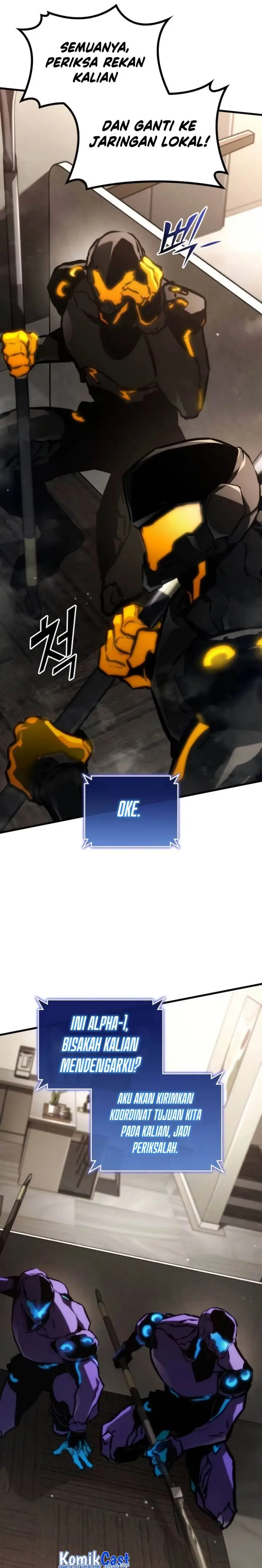 image-komik-kill-the-dragon-chapter-99-12/31