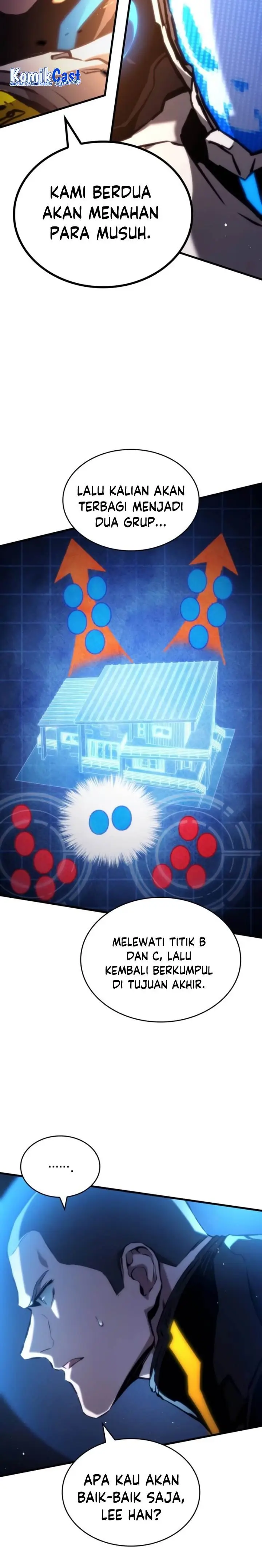 image-komik-kill-the-dragon-chapter-99-14/31