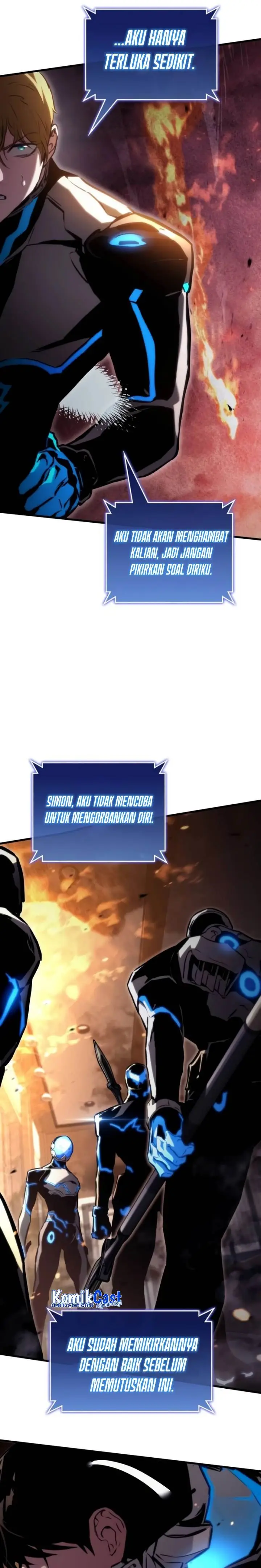 image-komik-kill-the-dragon-chapter-99-18/31