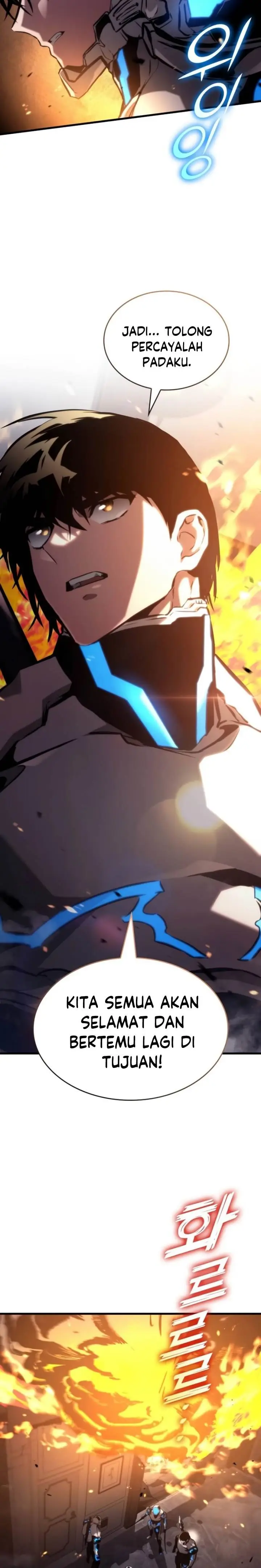 image-komik-kill-the-dragon-chapter-99-19/31