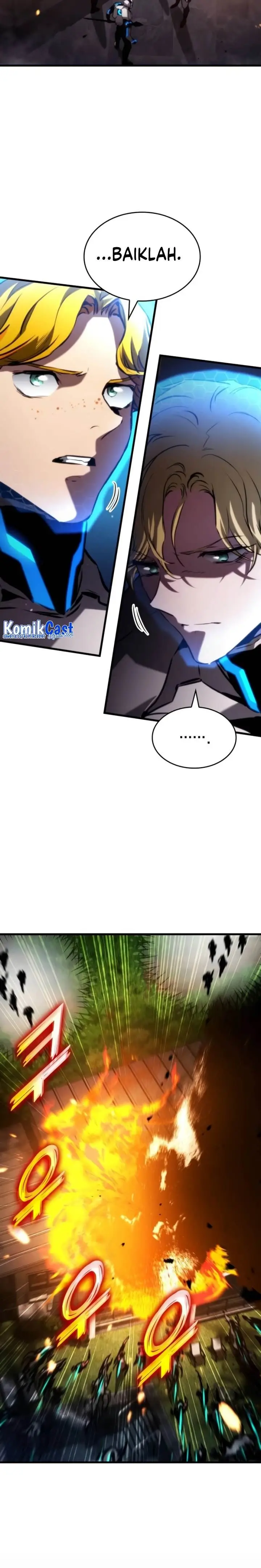 image-komik-kill-the-dragon-chapter-99-20/31