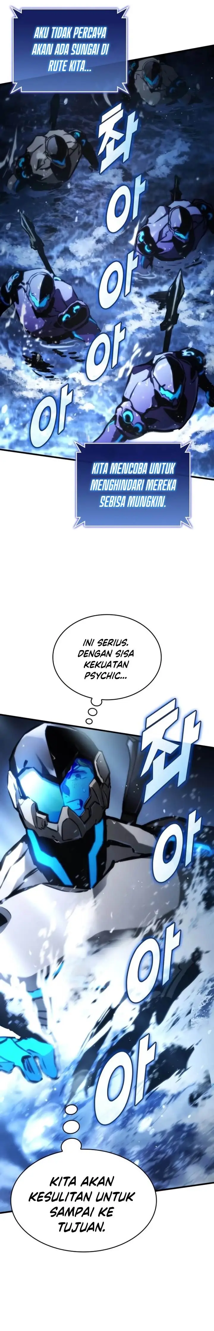 image-komik-kill-the-dragon-chapter-99-24/31