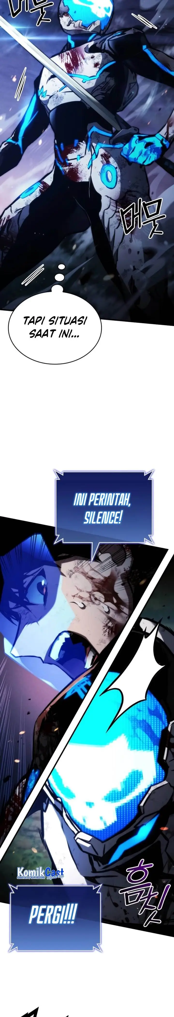 image-komik-kill-the-dragon-chapter-99-28/31