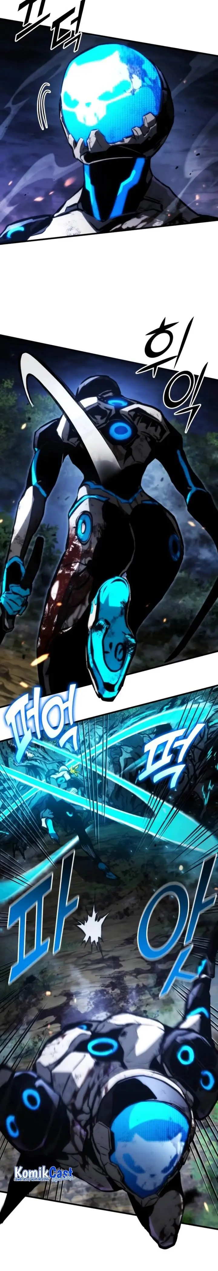 image-komik-kill-the-dragon-chapter-99-29/31