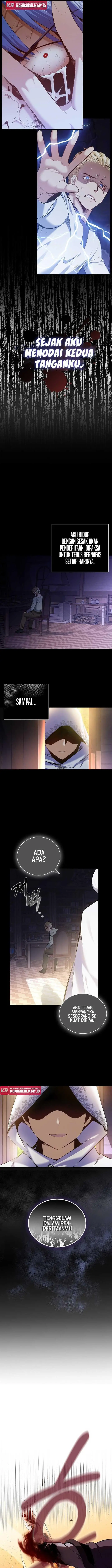 image-komik-kill-the-emperor-chapter-00-3/14