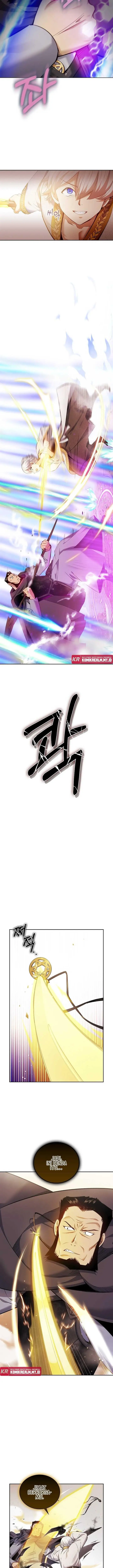 image-komik-kill-the-emperor-chapter-00-7/14