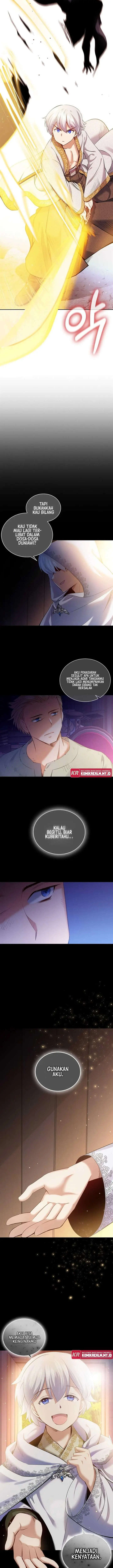 image-komik-kill-the-emperor-chapter-00-9/14