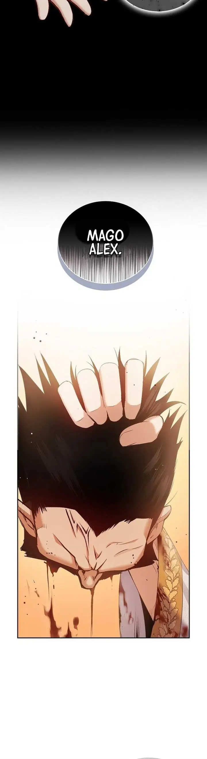 image-komik-kill-the-emperor-chapter-00-10/14