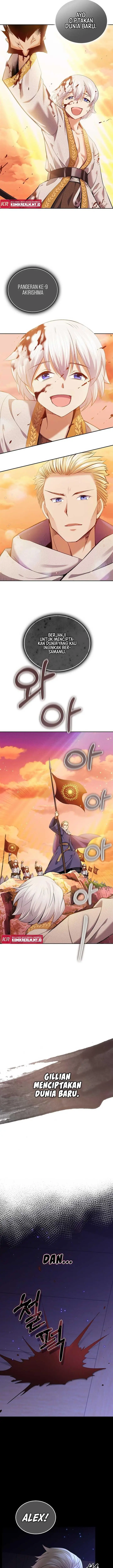 image-komik-kill-the-emperor-chapter-00-11/14