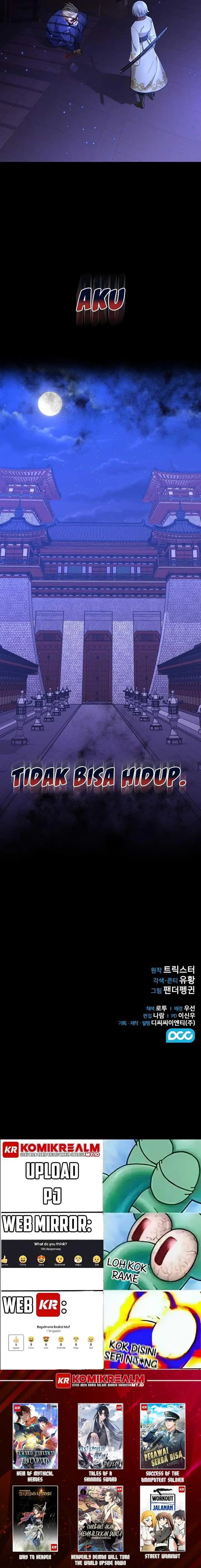 image-komik-kill-the-emperor-chapter-00-13/14