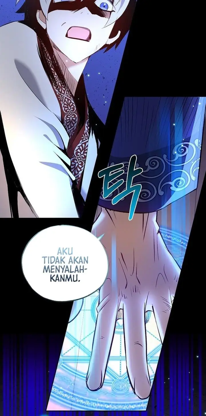 image-komik-kill-the-emperor-chapter-1-8/43