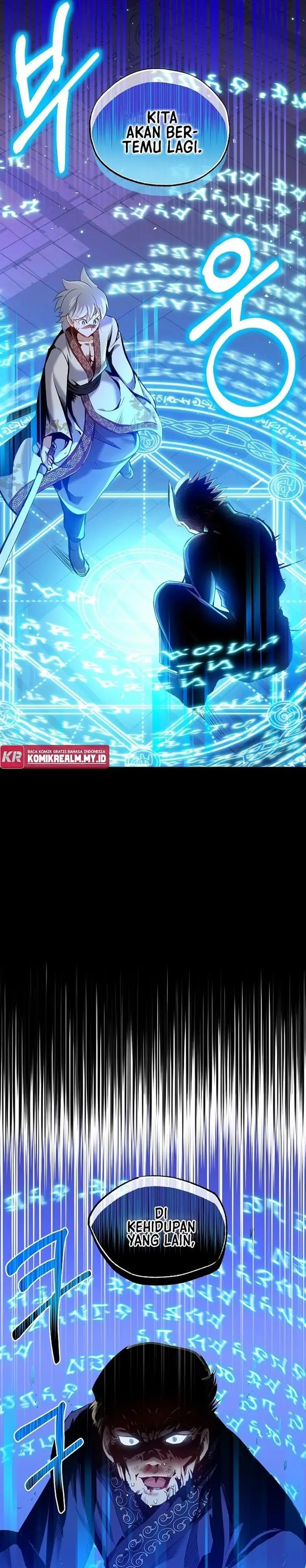 image-komik-kill-the-emperor-chapter-1-9/43