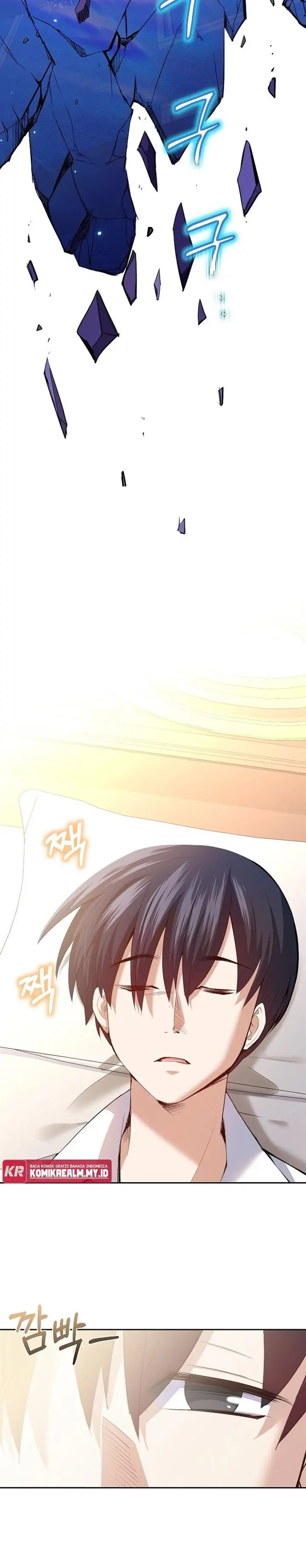 image-komik-kill-the-emperor-chapter-1-11/43