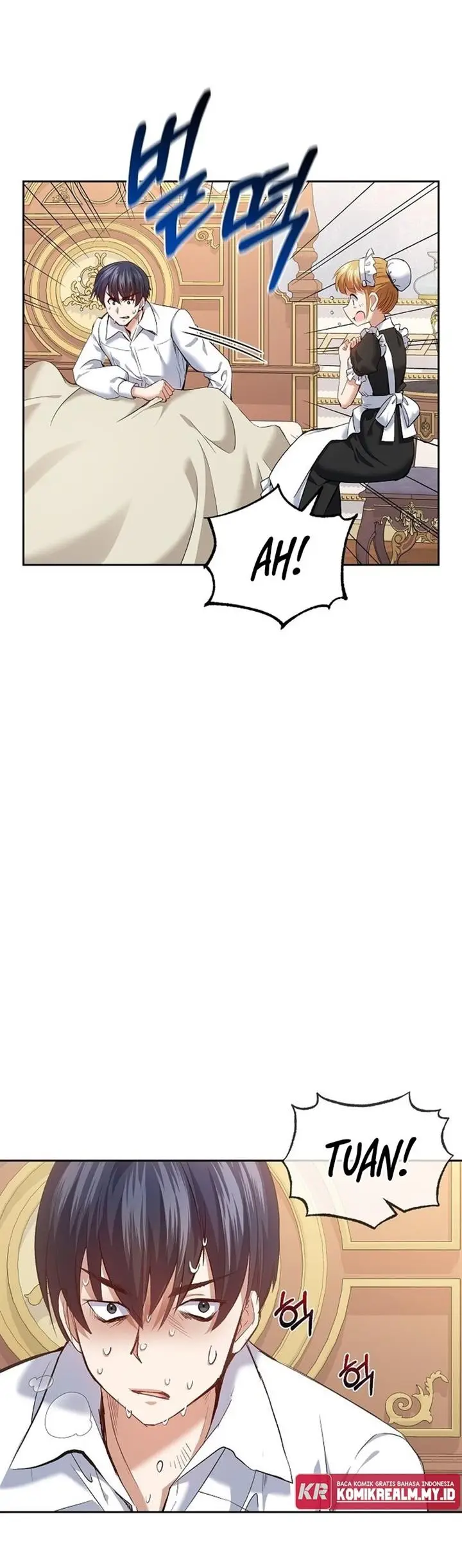 image-komik-kill-the-emperor-chapter-1-12/43