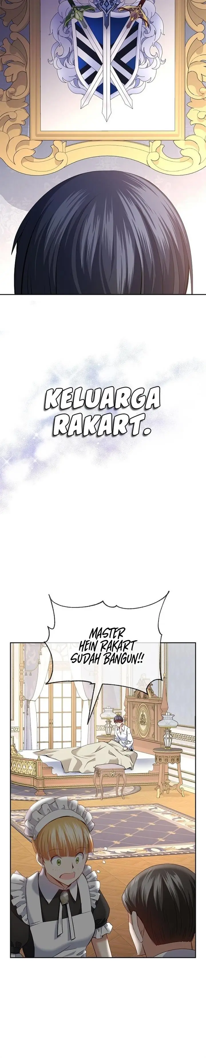 image-komik-kill-the-emperor-chapter-1-14/43