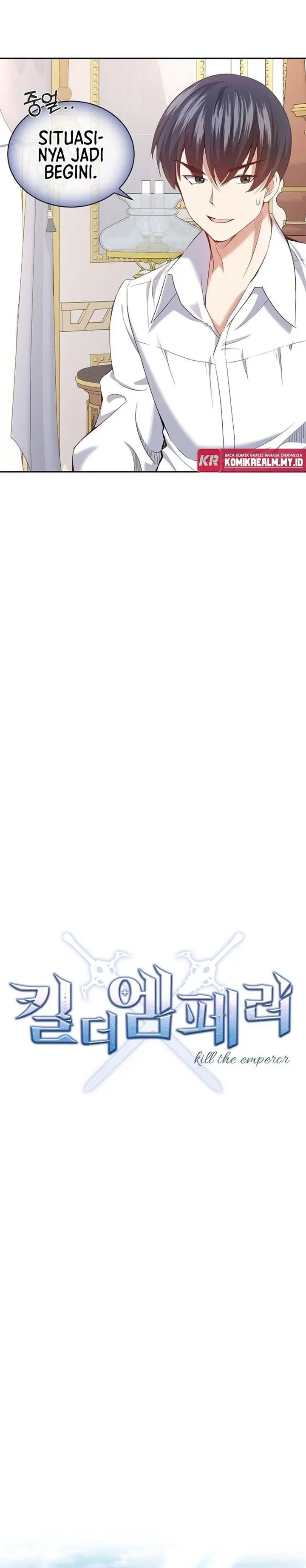 image-komik-kill-the-emperor-chapter-1-15/43