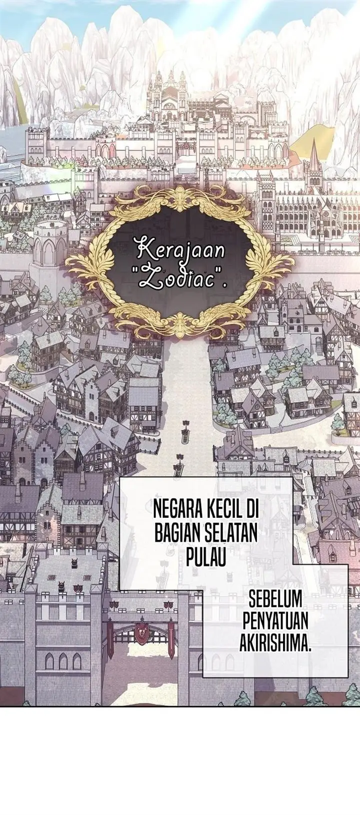 image-komik-kill-the-emperor-chapter-1-16/43