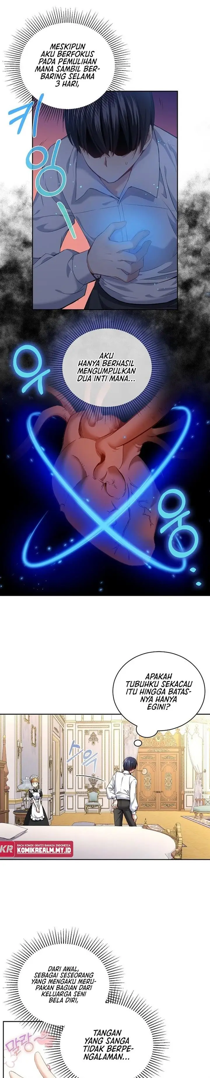 image-komik-kill-the-emperor-chapter-1-19/43