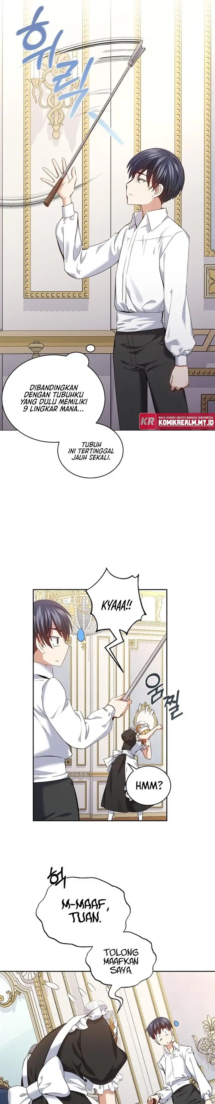 image-komik-kill-the-emperor-chapter-1-21/43