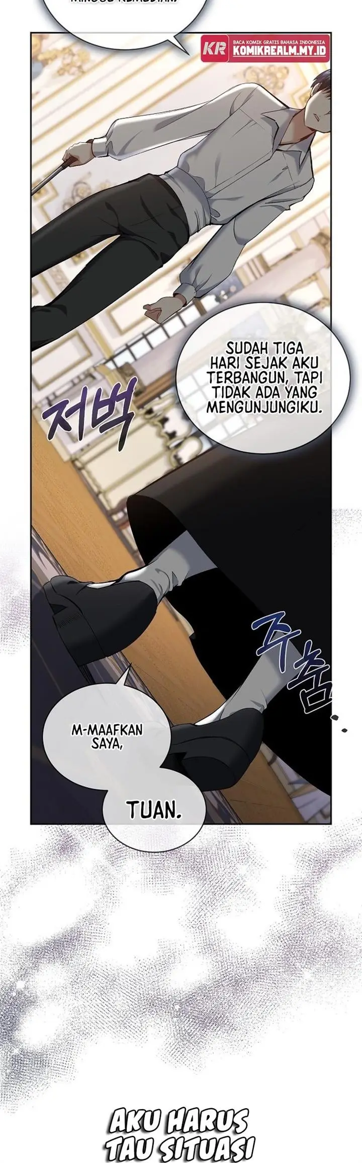 image-komik-kill-the-emperor-chapter-1-24/43