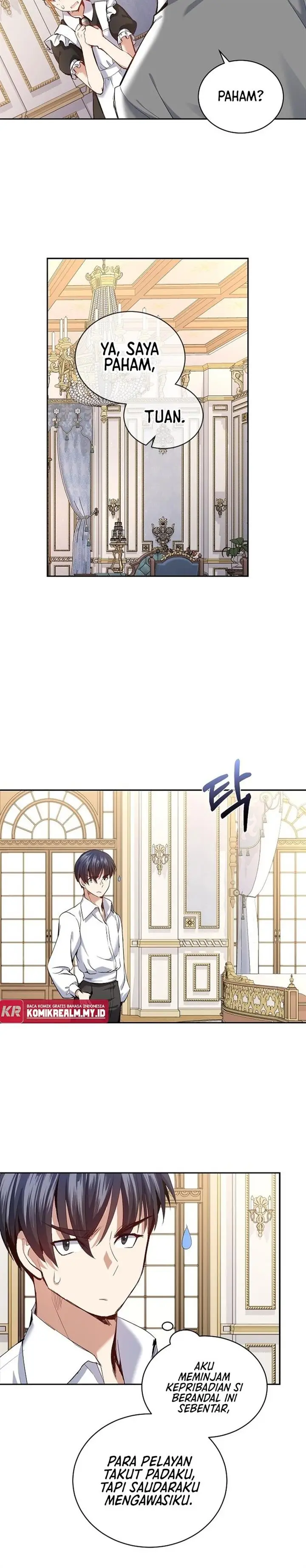 image-komik-kill-the-emperor-chapter-1-26/43