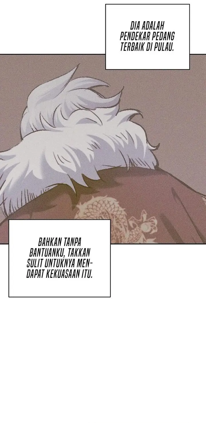 image-komik-kill-the-emperor-chapter-1-28/43