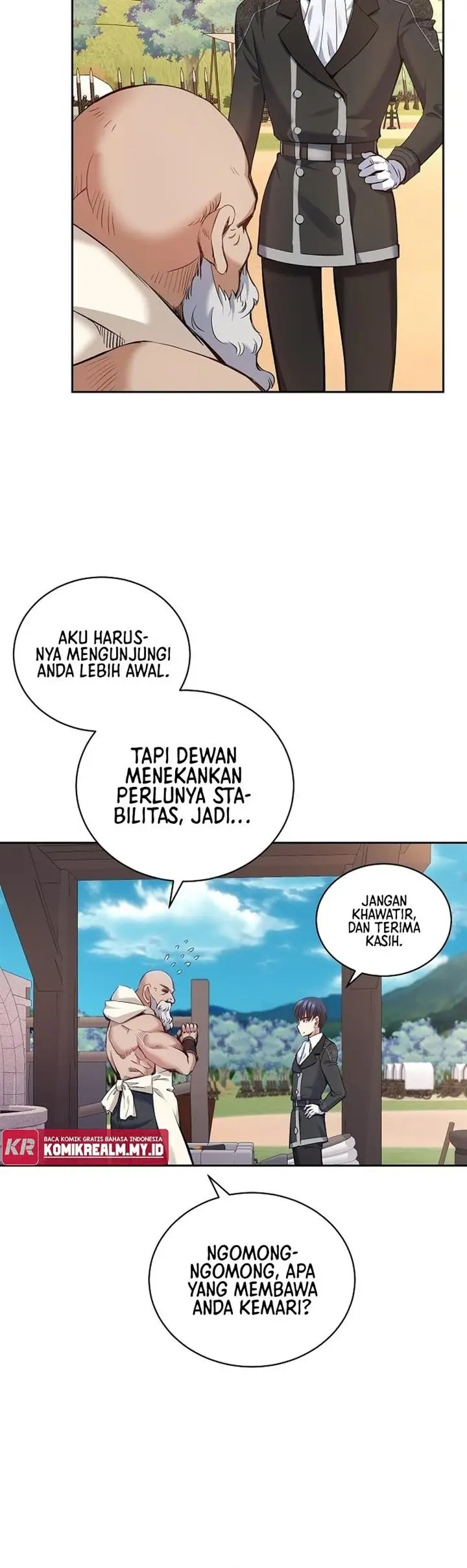 image-komik-kill-the-emperor-chapter-1-32/43