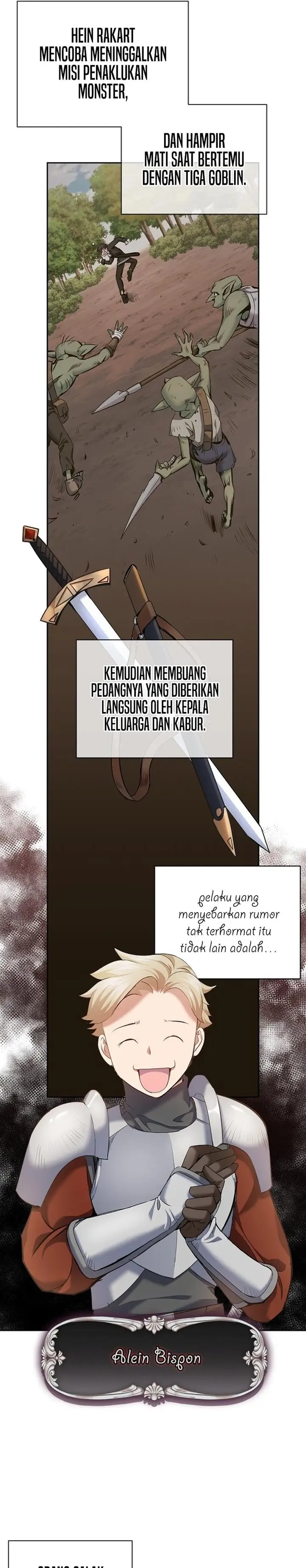 image-komik-kill-the-emperor-chapter-1-37/43