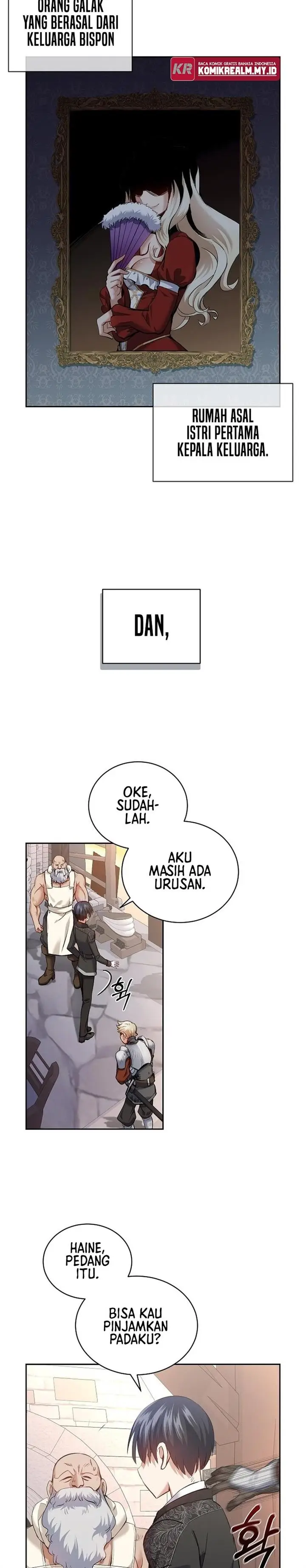 image-komik-kill-the-emperor-chapter-1-38/43