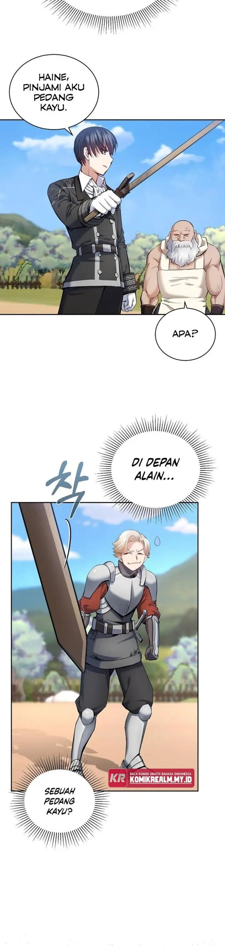 image-komik-kill-the-emperor-chapter-2-6/19