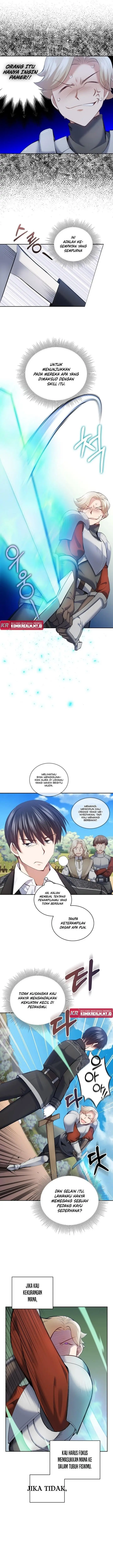 image-komik-kill-the-emperor-chapter-2-7/19