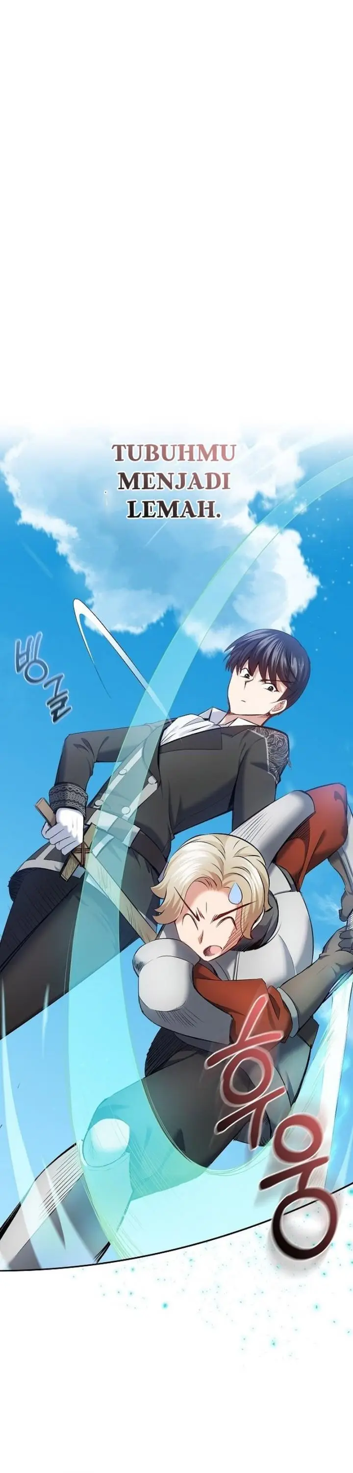 image-komik-kill-the-emperor-chapter-2-8/19