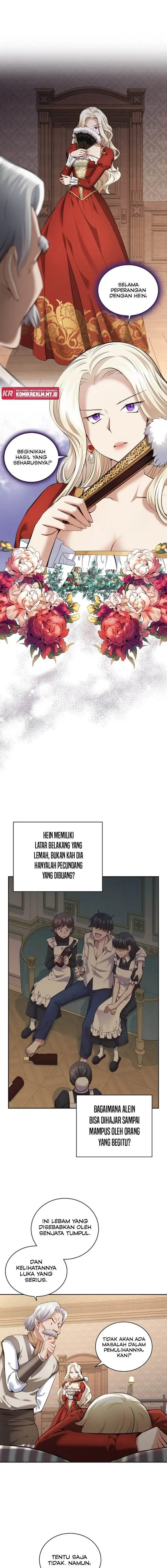 image-komik-kill-the-emperor-chapter-3-1/19