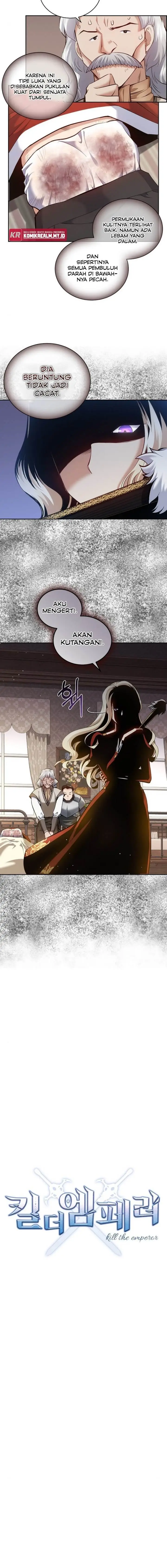 image-komik-kill-the-emperor-chapter-3-2/19