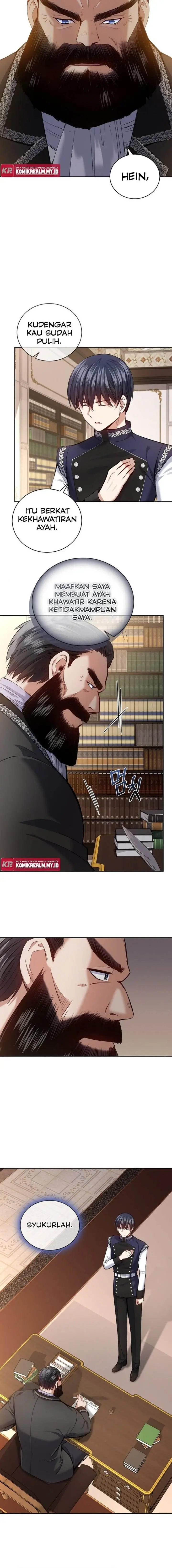image-komik-kill-the-emperor-chapter-3-4/19