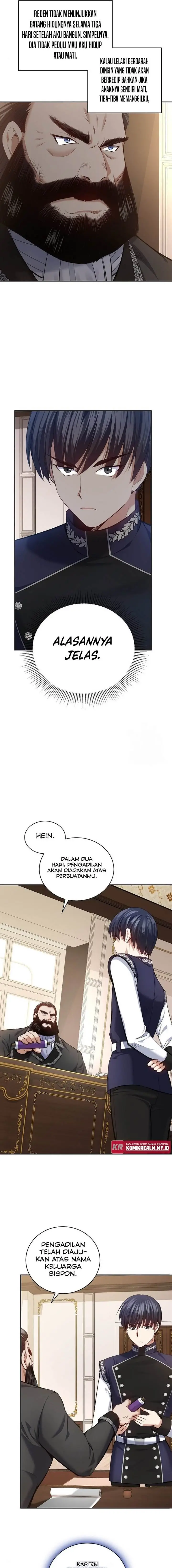 image-komik-kill-the-emperor-chapter-3-5/19