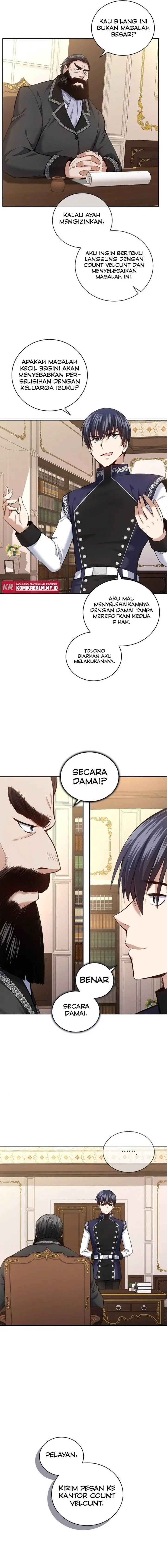 image-komik-kill-the-emperor-chapter-3-7/19