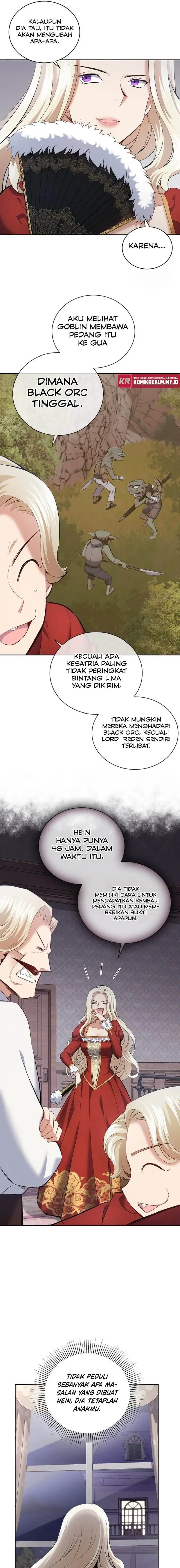 image-komik-kill-the-emperor-chapter-3-15/19