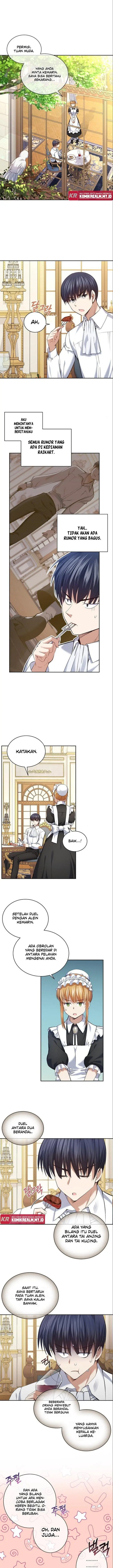 image-komik-kill-the-emperor-chapter-4-1/17