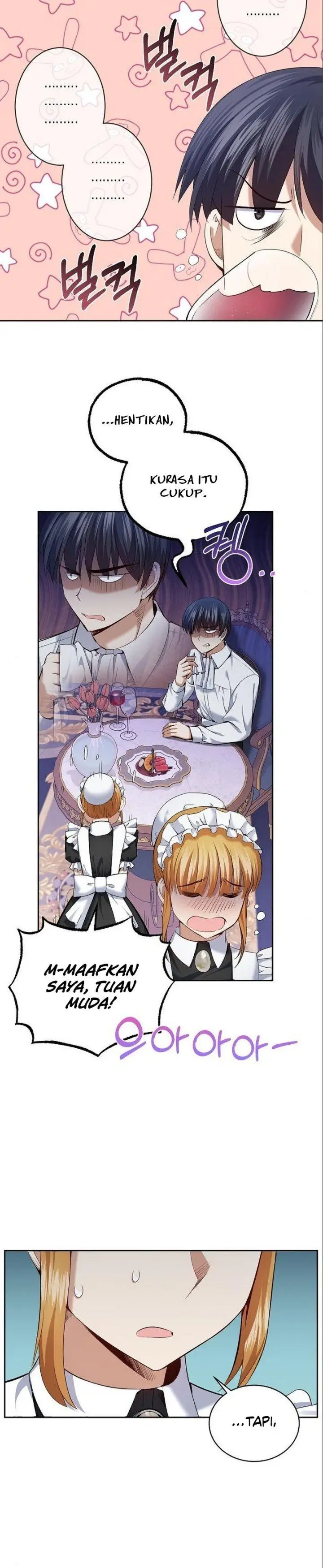 image-komik-kill-the-emperor-chapter-4-2/17