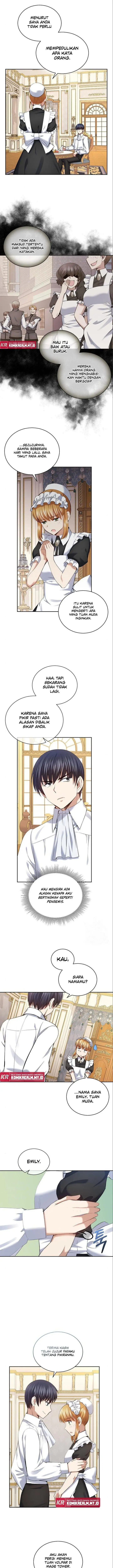 image-komik-kill-the-emperor-chapter-4-3/17