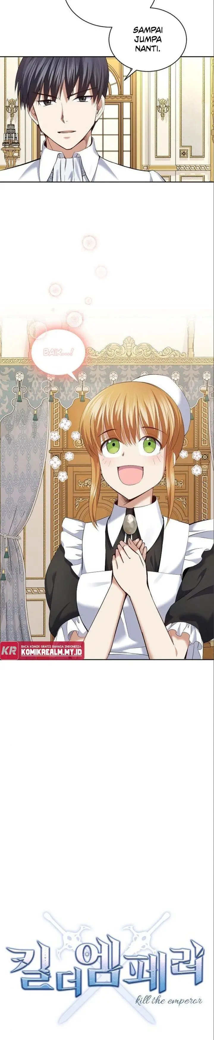 image-komik-kill-the-emperor-chapter-4-4/17