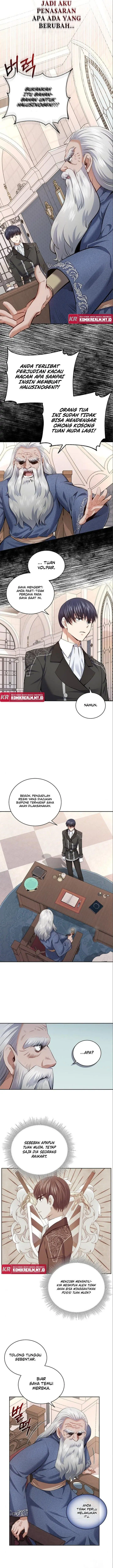 image-komik-kill-the-emperor-chapter-4-6/17