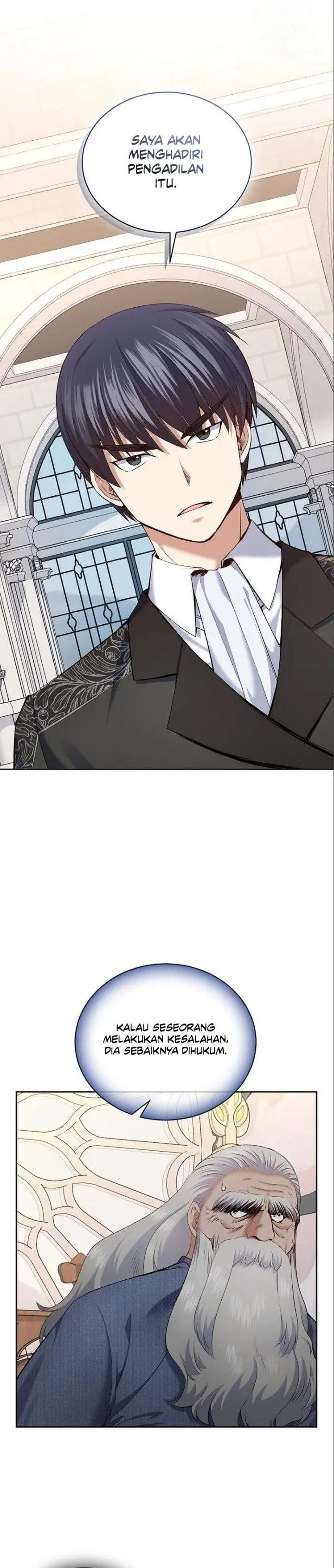 image-komik-kill-the-emperor-chapter-4-7/17