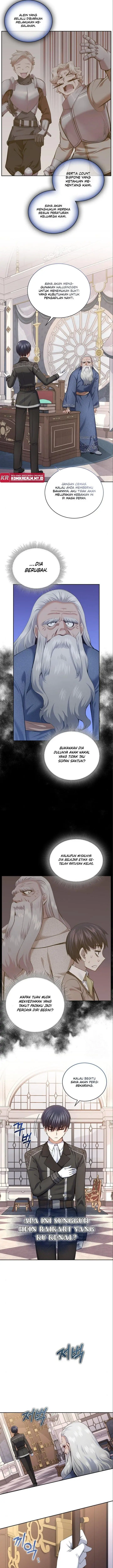 image-komik-kill-the-emperor-chapter-4-8/17