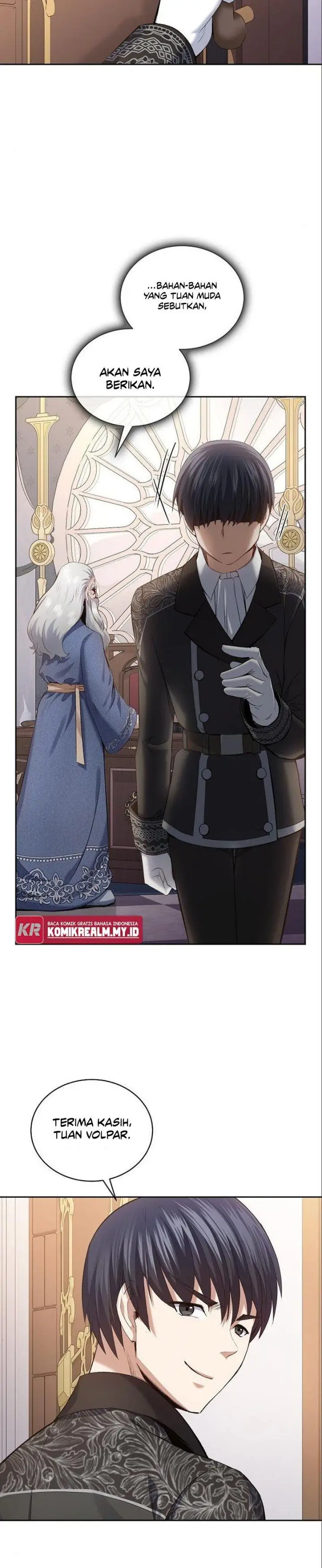 image-komik-kill-the-emperor-chapter-4-9/17
