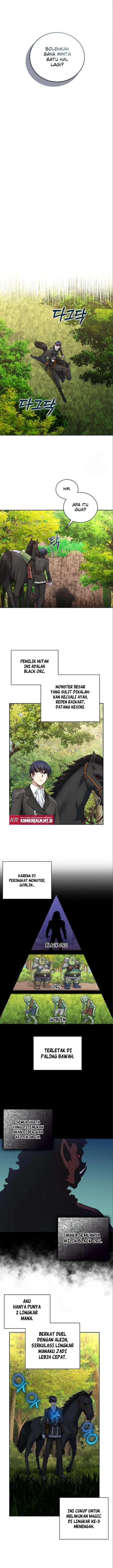 image-komik-kill-the-emperor-chapter-4-10/17