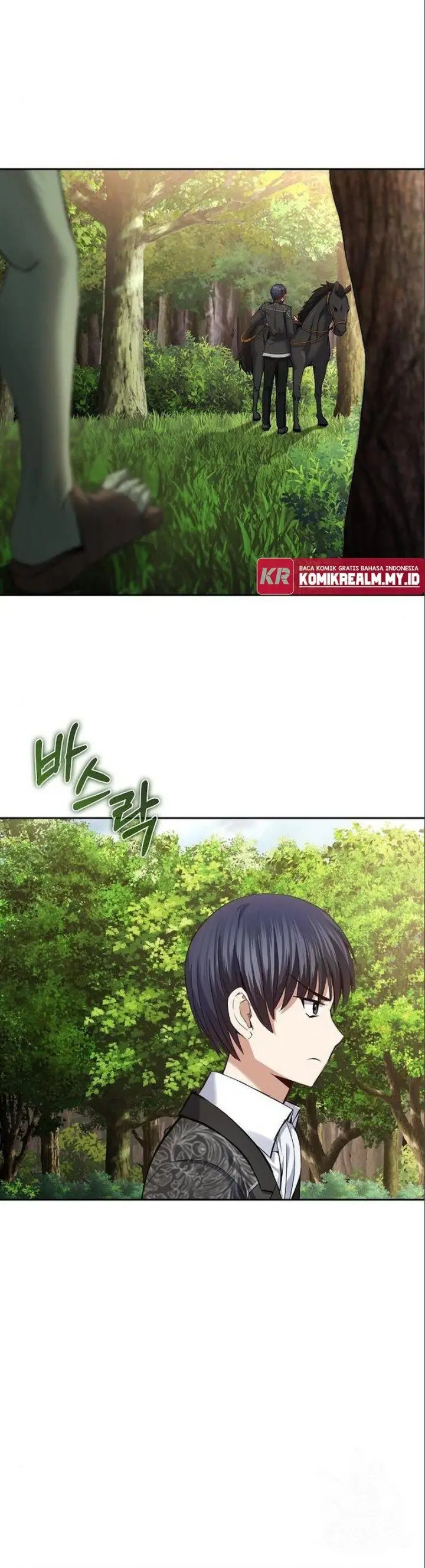image-komik-kill-the-emperor-chapter-4-11/17