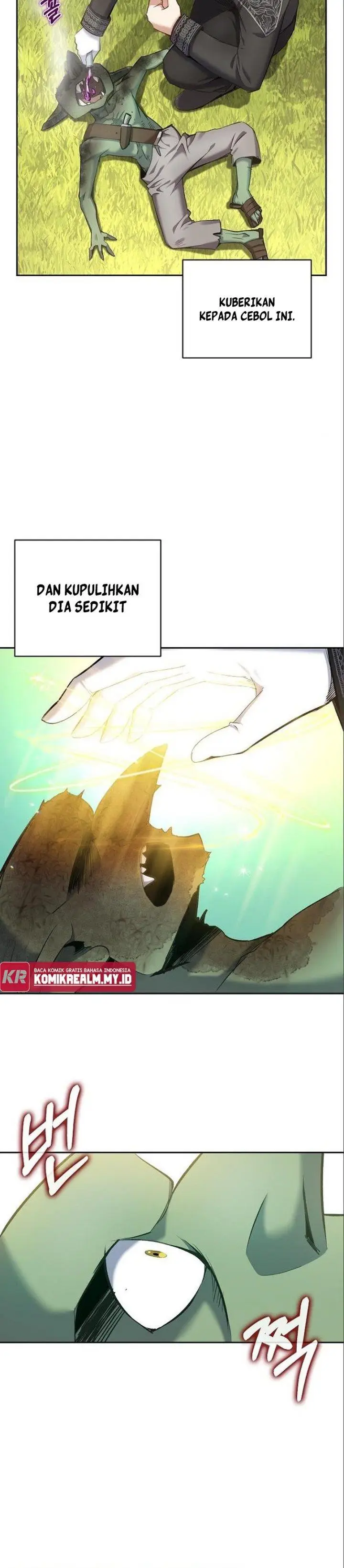 image-komik-kill-the-emperor-chapter-4-13/17